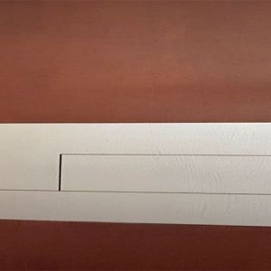 Armarios Julio Fraile