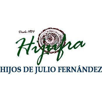 hijufra